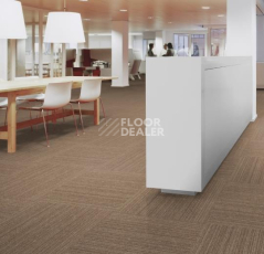 Forbo Tessera Layout & Outline 3104 Souffle фото 2 | FLOORDEALER